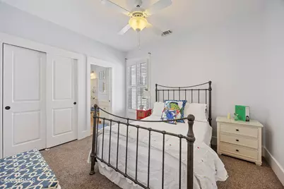 2728 Satilla Boulevard, Beaufort, SC 29902 - Photo 35