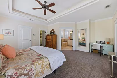 2728 Satilla Boulevard, Beaufort, SC 29902 - Photo 25