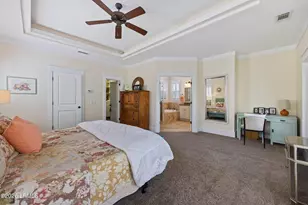 2728 Satilla Blvd, Beaufort, SC 29902 - Photo 25