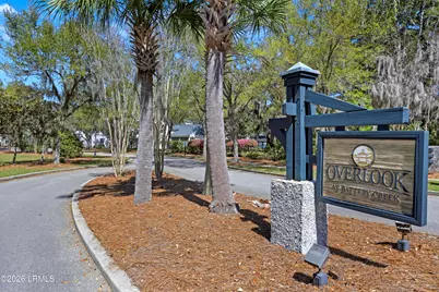 2728 Satilla Boulevard, Beaufort, SC 29902 - Photo 51