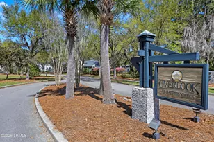 2728 Satilla Blvd, Beaufort, SC 29902 - Photo 51