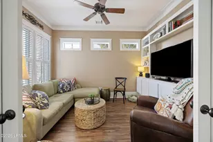 2728 Satilla Blvd, Beaufort, SC 29902 - Photo 11