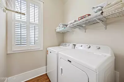 2728 Satilla Boulevard, Beaufort, SC 29902 - Photo 23