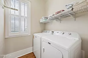 2728 Satilla Blvd, Beaufort, SC 29902 - Photo 23