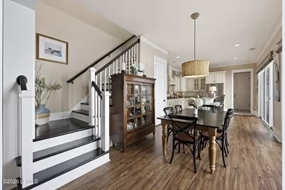 2728 Satilla Boulevard, Beaufort, SC 29902 - Photo 13