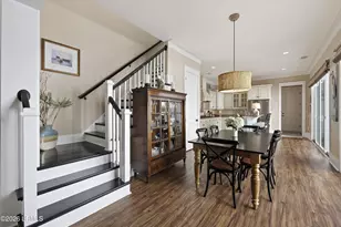 2728 Satilla Blvd, Beaufort, SC 29902 - Photo 13