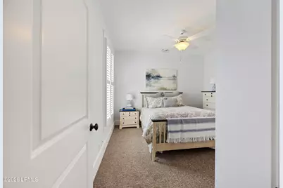 2728 Satilla Boulevard, Beaufort, SC 29902 - Photo 37