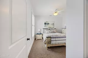 2728 Satilla Blvd, Beaufort, SC 29902 - Photo 37
