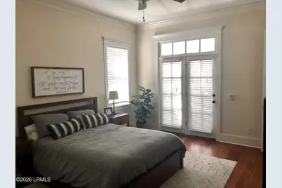 25 Mount Grace, Beaufort, SC 29906 - Photo 15