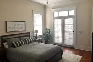 25 Mt Grace, Beaufort, SC 29906 - Photo 15