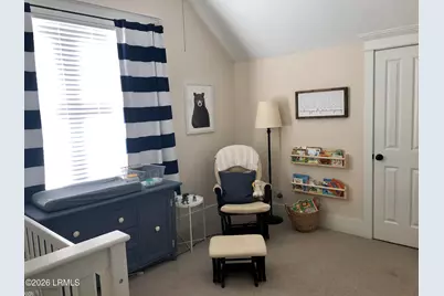 25 Mount Grace, Beaufort, SC 29906 - Photo 27