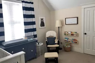 25 Mt Grace, Beaufort, SC 29906 - Photo 27