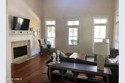 25 Mount Grace, Beaufort, SC 29906 - Photo 5