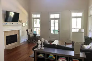 25 Mt Grace, Beaufort, SC 29906 - Photo 5