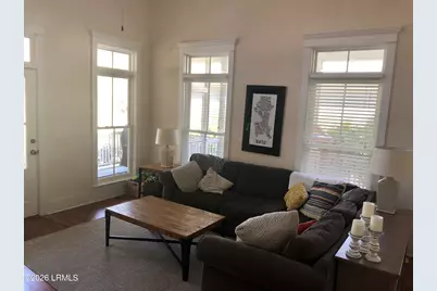 25 Mount Grace, Beaufort, SC 29906 - Photo 7