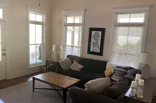 25 Mt Grace, Beaufort, SC 29906 - Photo 7