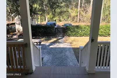 25 Mount Grace, Beaufort, SC 29906 - Photo 29