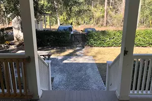 25 Mt Grace, Beaufort, SC 29906 - Photo 29