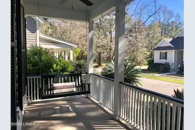 25 Mount Grace, Beaufort, SC 29906 - Photo 3