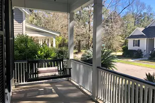 25 Mt Grace, Beaufort, SC 29906 - Photo 3