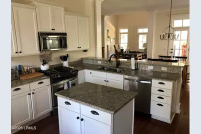 25 Mount Grace, Beaufort, SC 29906 - Photo 11