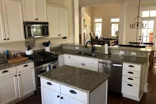 25 Mt Grace, Beaufort, SC 29906 - Photo 11