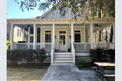 25 Mount Grace, Beaufort, SC 29906 - Photo 31