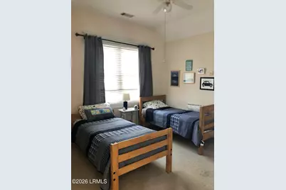 25 Mount Grace, Beaufort, SC 29906 - Photo 23