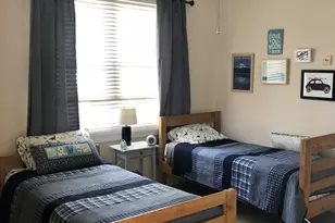 25 Mt Grace, Beaufort, SC 29906 - Photo 23