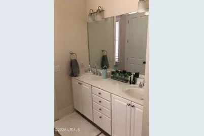 25 Mount Grace, Beaufort, SC 29906 - Photo 17