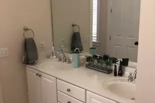 25 Mt Grace, Beaufort, SC 29906 - Photo 17