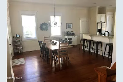 25 Mount Grace, Beaufort, SC 29906 - Photo 9