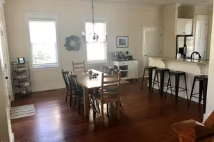 25 Mt Grace, Beaufort, SC 29906 - Photo 9