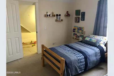 25 Mount Grace, Beaufort, SC 29906 - Photo 25