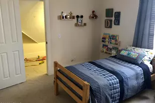 25 Mt Grace, Beaufort, SC 29906 - Photo 25