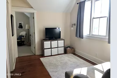 25 Mount Grace, Beaufort, SC 29906 - Photo 21