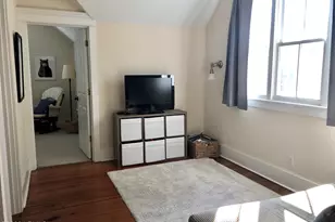 25 Mt Grace, Beaufort, SC 29906 - Photo 21