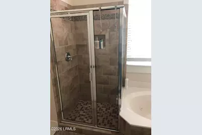 25 Mount Grace, Beaufort, SC 29906 - Photo 19