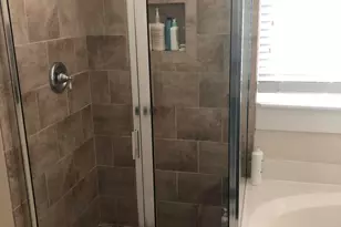 25 Mt Grace, Beaufort, SC 29906 - Photo 19