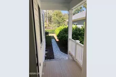 25 Mount Grace, Beaufort, SC 29906 - Photo 13