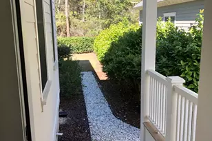 25 Mt Grace, Beaufort, SC 29906 - Photo 13