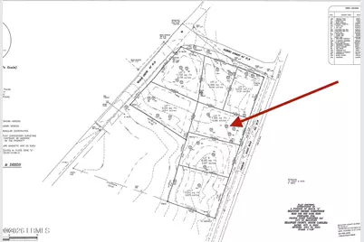 4 Albert Street, Beaufort, SC 29902 - Photo 5