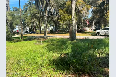 4 Albert Street, Beaufort, SC 29902 - Photo 7