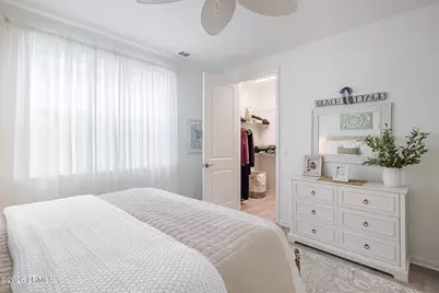 171 Tropics Avenue, Hardeeville, SC 29927 - Photo 19