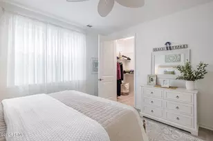 171 Tropics Ave, Hardeeville, SC 29927 - Photo 19