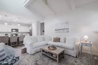 171 Tropics Avenue, Hardeeville, SC 29927 - Photo 9