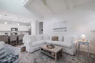 171 Tropics Ave, Hardeeville, SC 29927 - Photo 9