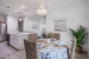 171 Tropics Ave, Hardeeville, SC 29927 - Photo 13