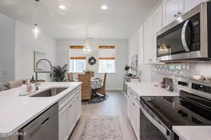 171 Tropics Ave, Hardeeville, SC 29927 - Photo 11