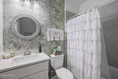 171 Tropics Avenue, Hardeeville, SC 29927 - Photo 25